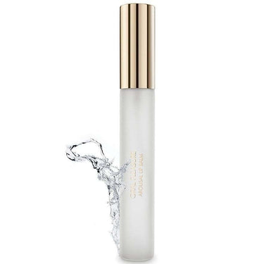 Lucidalabbra Eccitante Effetto Caldo-Freddo 13 ml per Sesso Orale